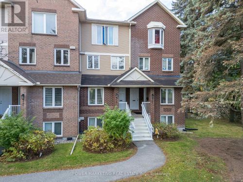 b-6702 Jeanne D'Arc Blvd N, Ottawa, ON, K1C6E9 | Card Image