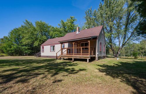 16486 Badavinac Road, Pengilly, MN, 55775 | Card Image