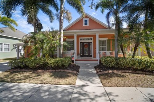 5715 Sea Trout Pl, APOLLO BEACH, FL, 33572-3349 | Card Image