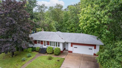 919 89th Ave W, Duluth, MN, 55808-1435 | Card Image