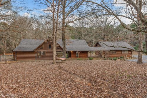 222 Weldon Johnson Rd, Minden, LA, 71055-7325 | Card Image