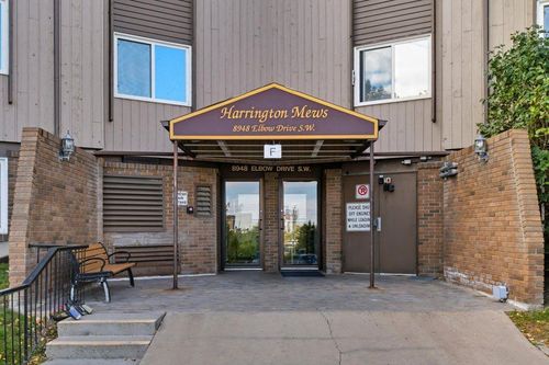 512-8948 Elbow Dr Sw, Calgary, AB, T2V0H9 | Card Image