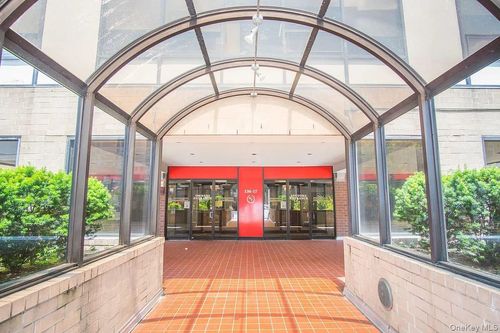 14h-136 25 Maple Ave, New York, NY, 11355 | Card Image