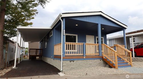 209-3420 S 182nd Pl, SeaTac, WA, 98188-4942 | Card Image