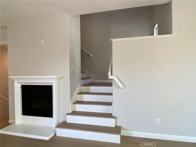 5 - 7647 Creole Pl, Townhouse with 3 bedrooms, 4 bathrooms and 2 parking in Rancho Cucamonga CA | Image 13