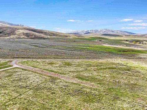 Lot 16 100 E, Oakley, ID, 83346 | Card Image