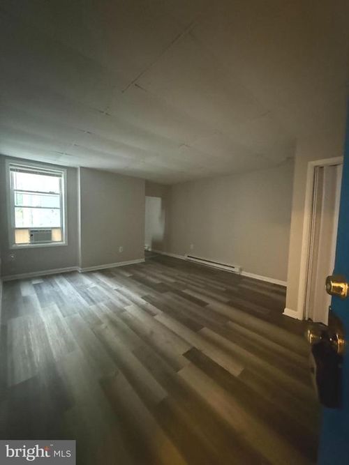 apt-6-106 S Market St, FREDERICK, MD, 21701-5793 | Card Image