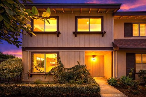 unit-35-10330 Downey Ave, Downey, CA, 90241-5915 | Card Image