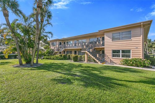 apt-202b-216 36th Ave N, ST PETERSBURG, FL, 33704-1441 | Card Image