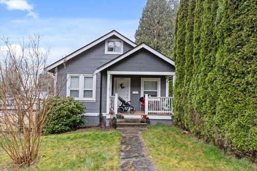 33913 Pine St, Abbotsford, BC, V2S2P4 | Card Image