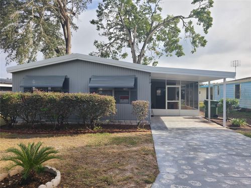 710 Coachman Dr, LEESBURG, FL, 34748-6244 | Card Image