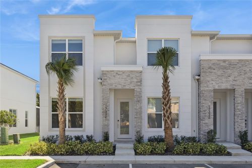 17334 Serenidad Blvd, CLERMONT, FL, 34714-4488 | Card Image