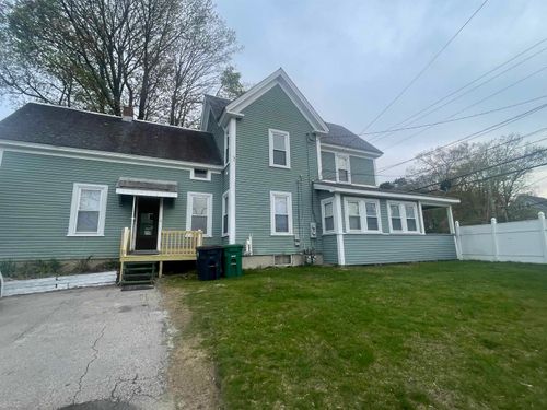 1-362 Main St, Nashua, NH, 03060-5048 | Card Image