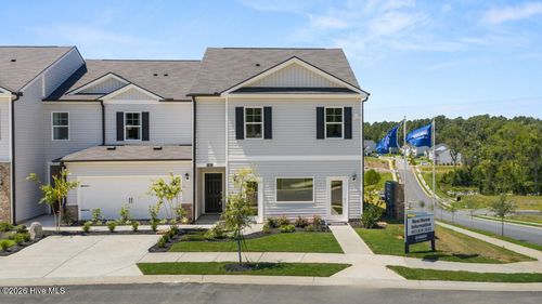 5126 Montana Loop, North Augusta, SC, 29841 | Card Image