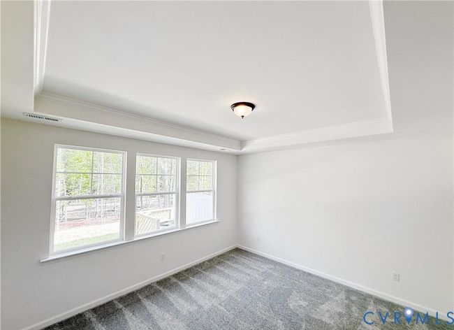 Photo represents the plan, not the actual home. Design selections may vary. | Image 13