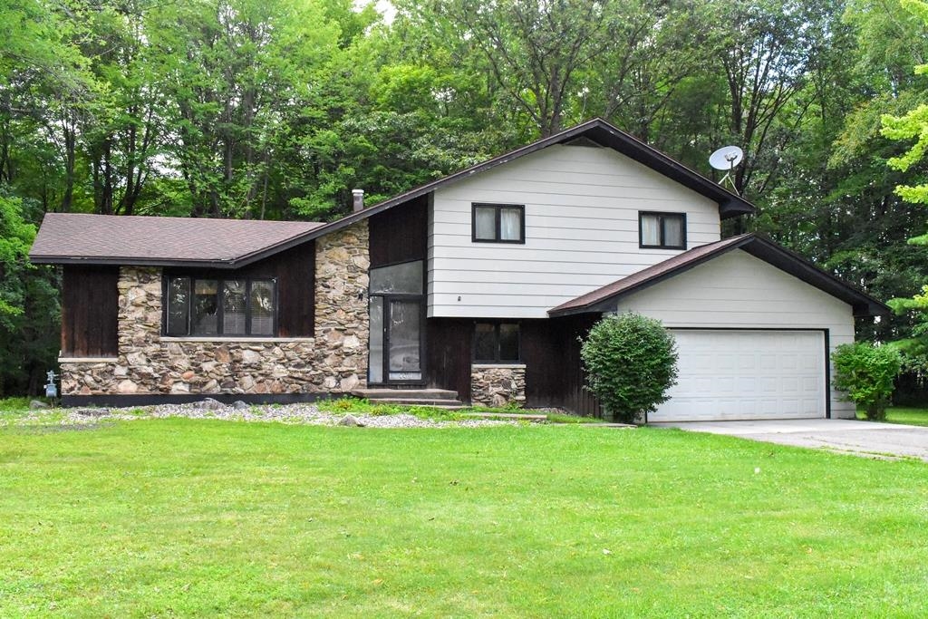 Everest Ave, Weston, WI 54476