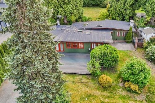 3004 Starlight Way, Coquitlam, BC, V3C3P6 | Card Image
