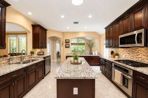 21123 Dover Park Ln, Katy, TX, 77450-6151 | Card Image