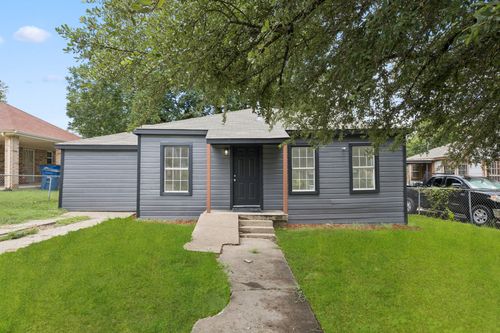 1559 E Ohio Ave, Dallas, TX, 75216-2521 | Card Image