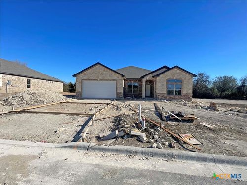 135 Lasso Loop, Lorena, TX, 76655 | Card Image