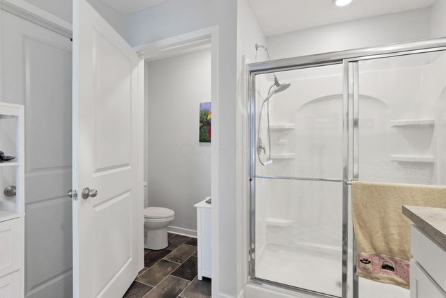 373 St James Gate, House other with 4 bedrooms, 2 bathrooms and null parking in Newark OH | Image 22