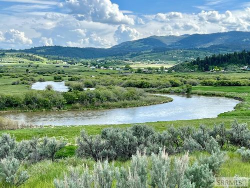 TBD Bailey Creek Rd, Soda Springs, ID, 83276 | Card Image