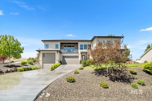 7760 N Grand Ridge Ln, Eagle, ID, 83616-2507 | Card Image