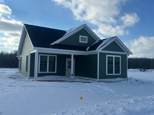 7654 W Julia Dr, Ellettsville, IN, 47429-1356 | Card Image