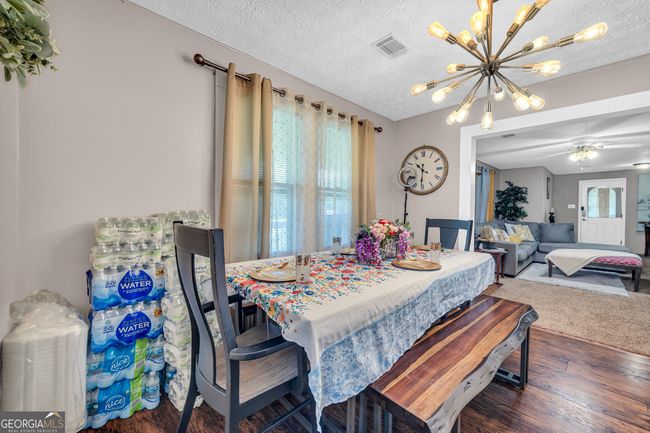 116 Rickman St, House other with 3 bedrooms, 2 bathrooms and null parking in Toccoa GA | Image 20