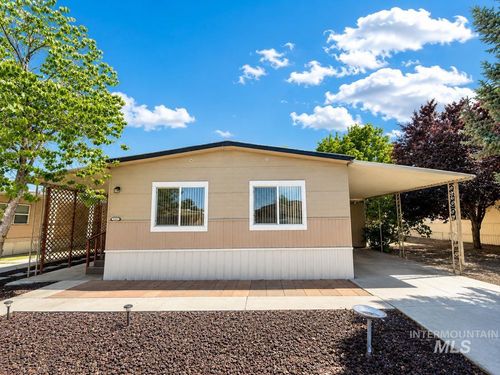 87-10665 W Abram Ln, Boise, ID, 83713-5537 | Card Image