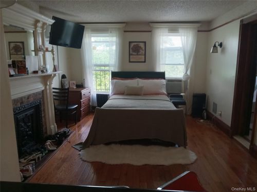 263 Hancock St, Brooklyn, NY, 11216-2202 | Card Image