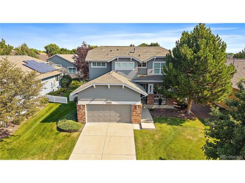 3355 W 126th Pl, Broomfield, CO, 80020-5884 | Card Image