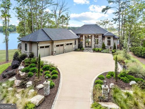133 Carolyn Dr, Eatonton, GA, 31024-5428 | Card Image