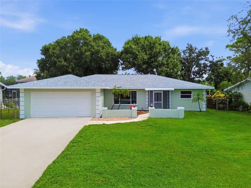 5608 4th Ave Nw, Bradenton, FL, 34209-1804 | Card Image