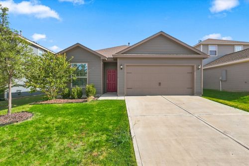 13518 Mineral Rd, Ponder, TX, 76259-1041 | Card Image