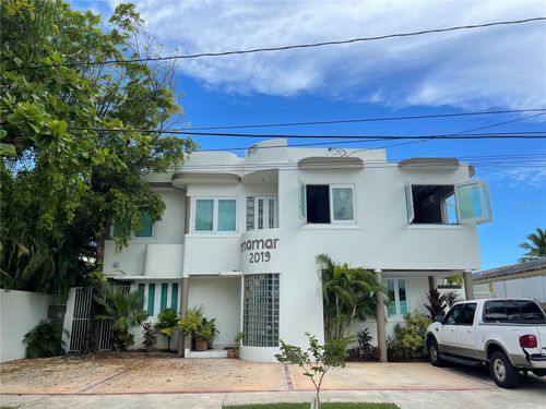 a-2019 Calle Italia, San Juan, PR, 00911-1467 | Card Image