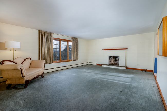 6 Dupreay Rd, House other with 3 bedrooms, 2 bathrooms and 6 parking in Prospect CT | Image 6