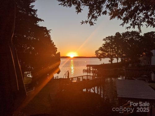 670 Allenton St, Norwood, NC, 28128-8407 | Card Image