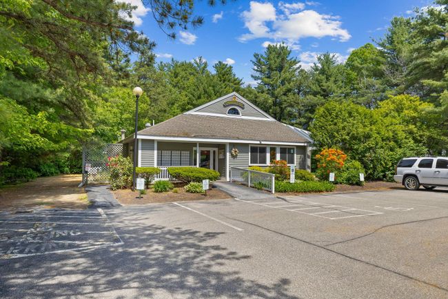 UNIT-46 - 84 Branch Tpke, Condo with 2 bedrooms, 2 bathrooms and null parking in Concord NH | Image 56