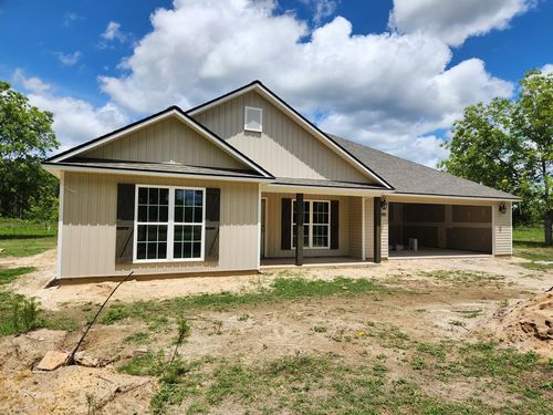 1100 Us Highway 221 S, Naylor, GA, 31641 | Card Image