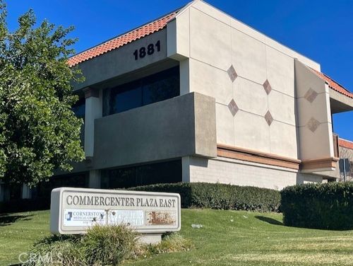 ste-236-1881 Commercenter E, San Bernardino, CA, 92408-3479 | Card Image
