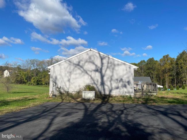 225 Garvine Mill Rd, House other with 3 bedrooms, 2 bathrooms and null parking in FAWN GROVE PA | Image 44