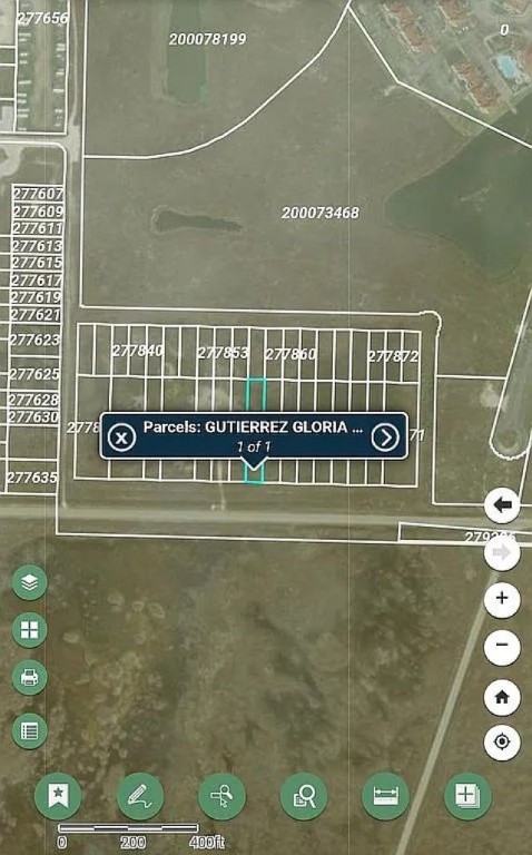 Land in Corpus Christi 5