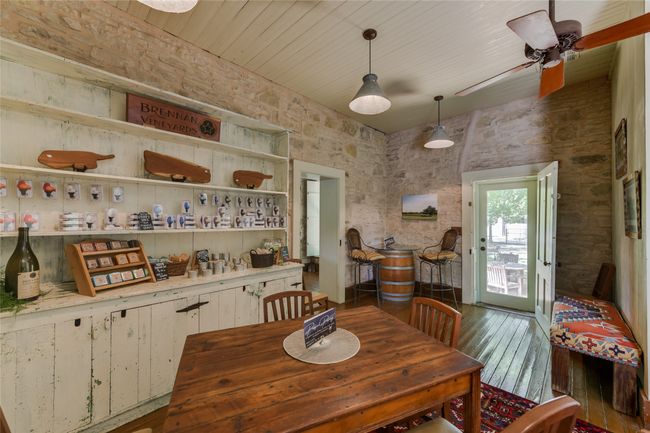 802 S Austin St, Home with 0 bedrooms, 0 bathrooms and null parking in Comanche TX | Image 15
