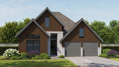 20134 Sunset Serenade Trail, Cypress, TX, 77433 | Card Image