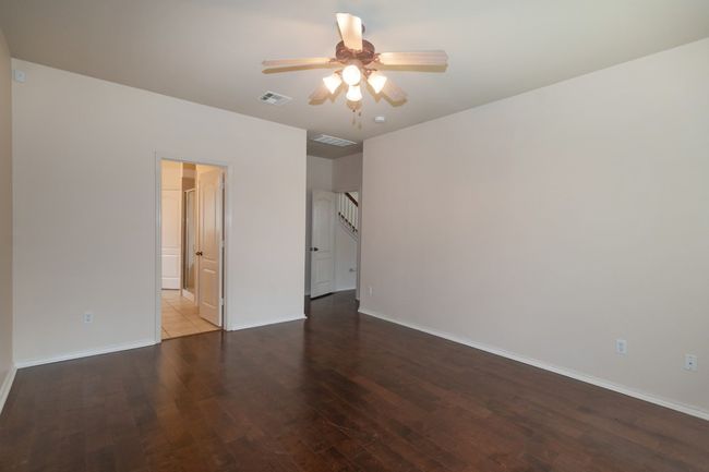 7617 Covered Bridge Dr, House other with 5 bedrooms, 4 bathrooms and 2 parking in Austin TX | Image 15