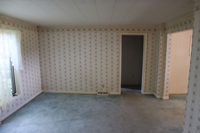 21003 550 East St, House other with 4 bedrooms, 2 bathrooms and 5 parking in Sheffield IL | Image 14