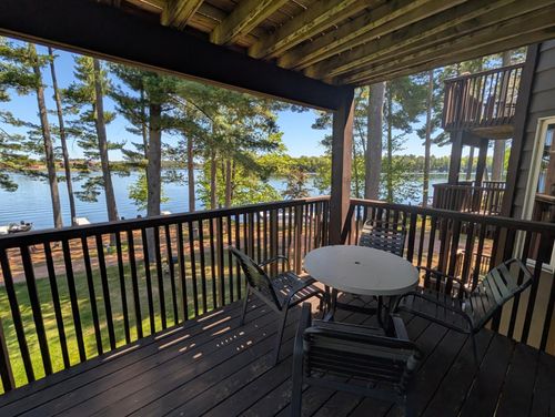 244-8250 Northern Rd, Minocqua, WI, 54548-9138 | Card Image