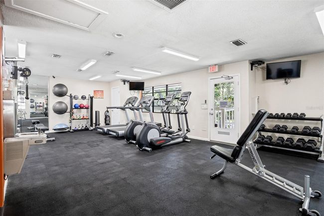 APT-112 - 2690 Coral Landings Blvd, Condo with 1 bedrooms, 1 bathrooms and null parking in PALM HARBOR FL | Image 33