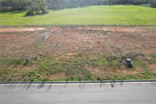 3405 Sw Obsidian Road, Bentonville, AR, 72713 | Card Image